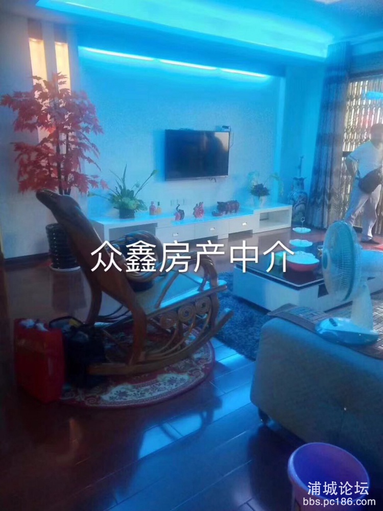 微信图片_20190110163556.jpg