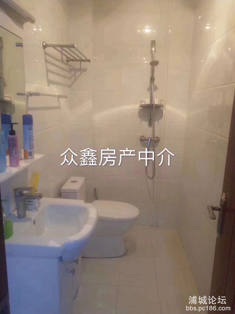 微信图片_20190110163559.jpg