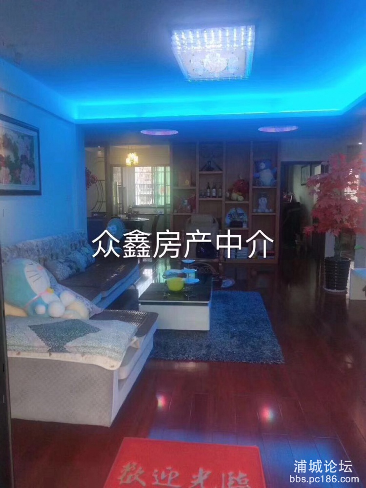 微信图片_20190110163603.jpg