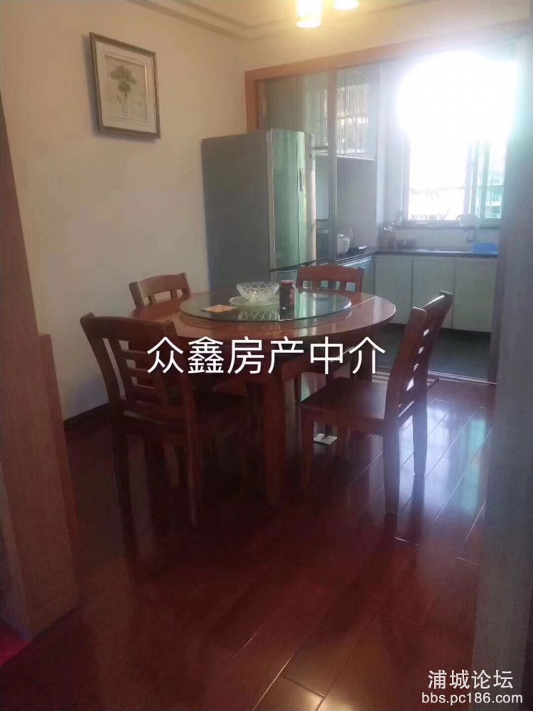 微信图片_20190110163606.jpg