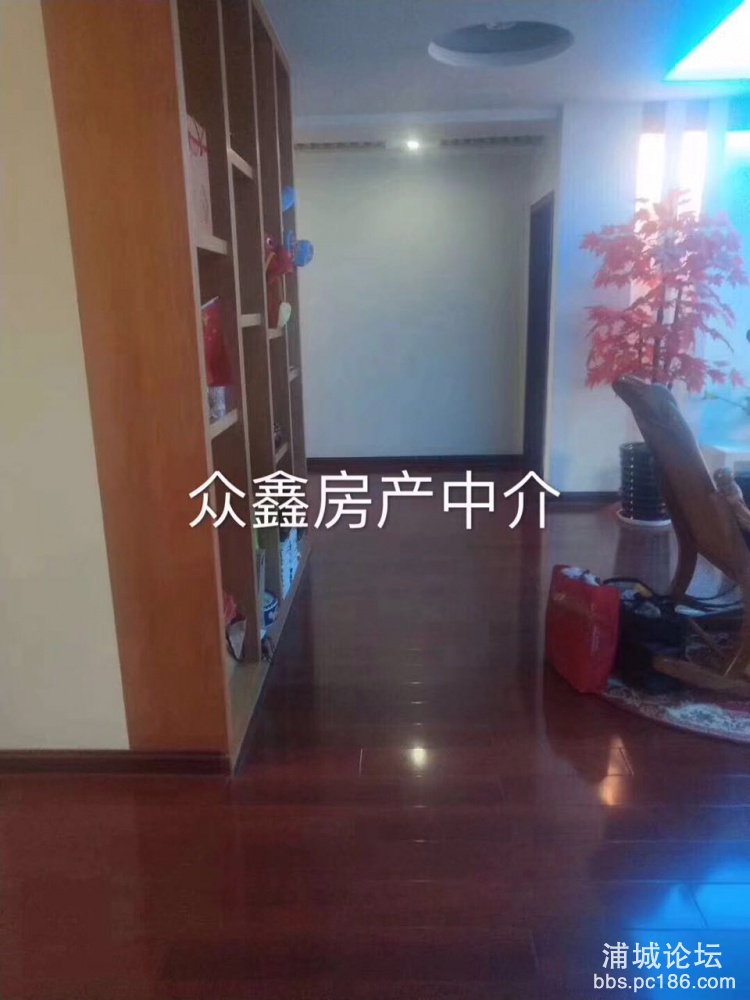微信图片_20190110163609.jpg