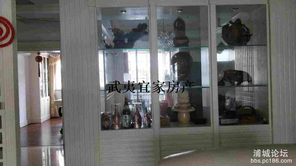 b96d1208352844b4ae98339defba9ffd.jpg