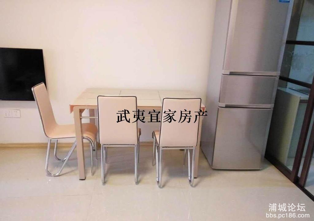 f929ef244fbf4b8b9bbb9d0cb597a269.jpg