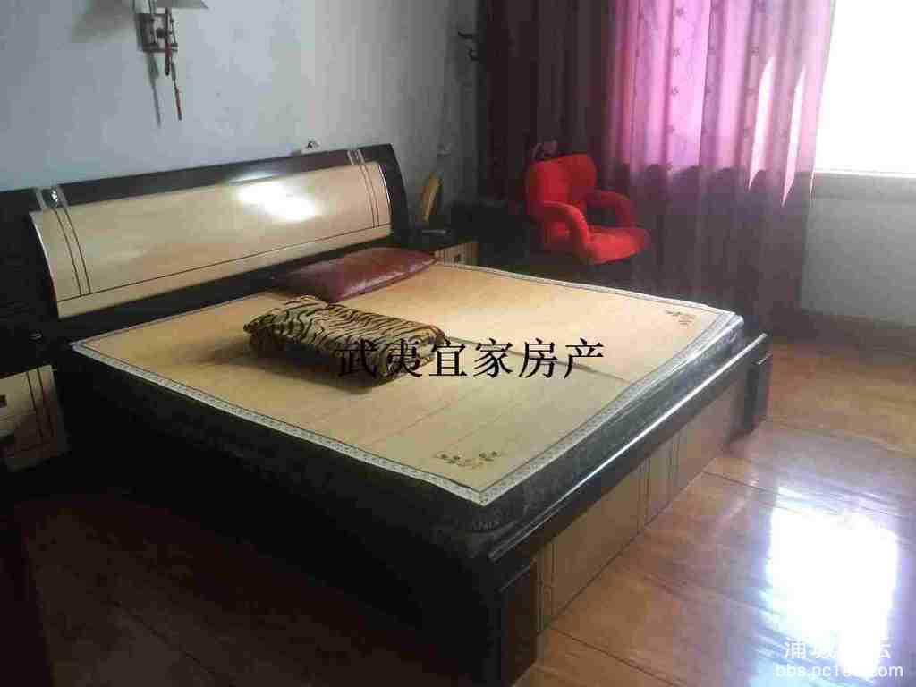 990d2f85ea0a48ad87b4ff888c3365fe - 副本.jpg