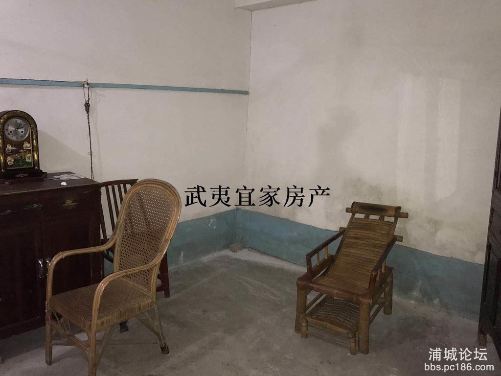 a68bb6ab265c48d78212f5c52d1cc341 - 副本.jpg
