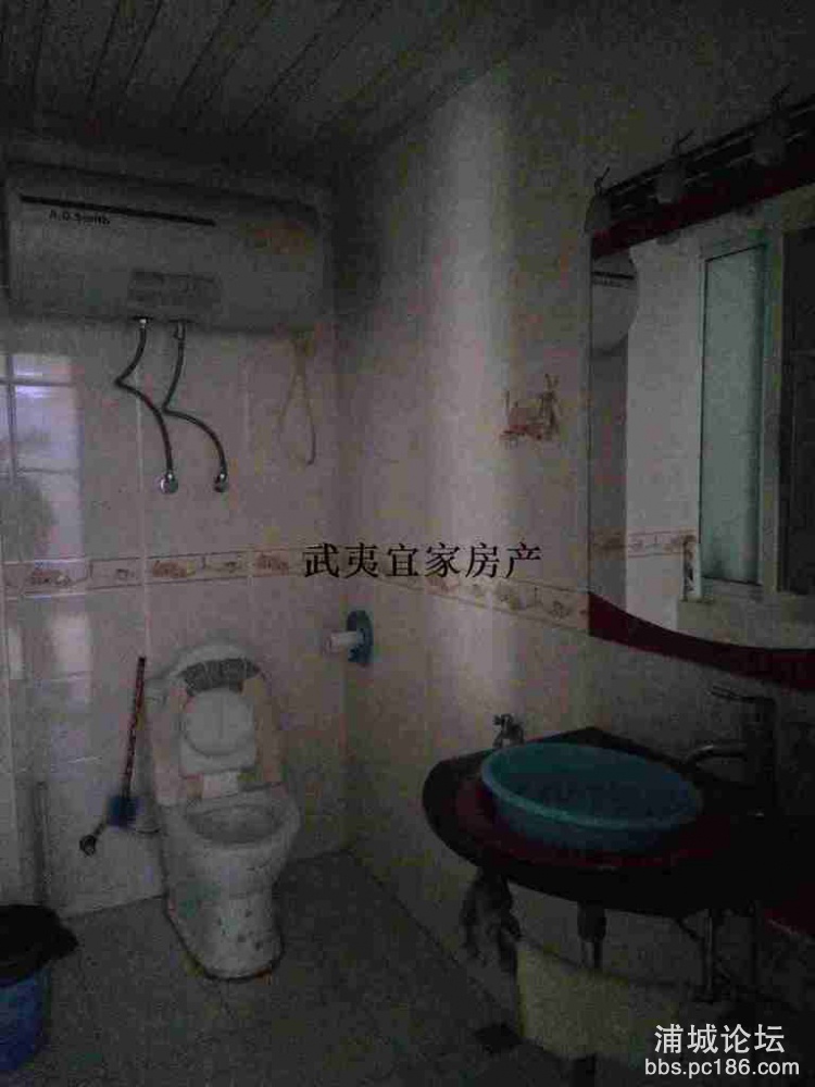 c3f9f23ca3914d5db8f5335d262be2eb.jpg