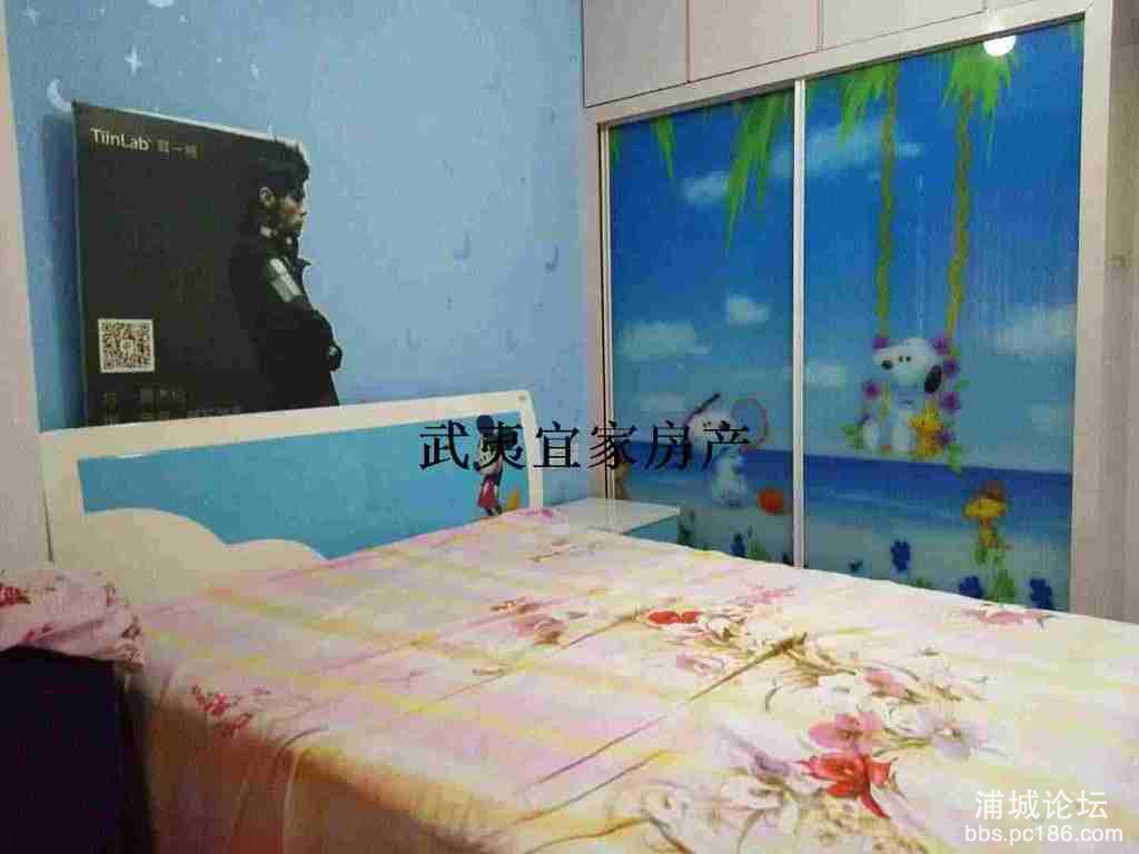 58376d3836fd4536a4cc631f4f87ea90 - 副本.jpg