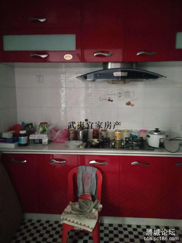 778c4b850f1a4676b28bd1a1912d7551 - 副本.jpg