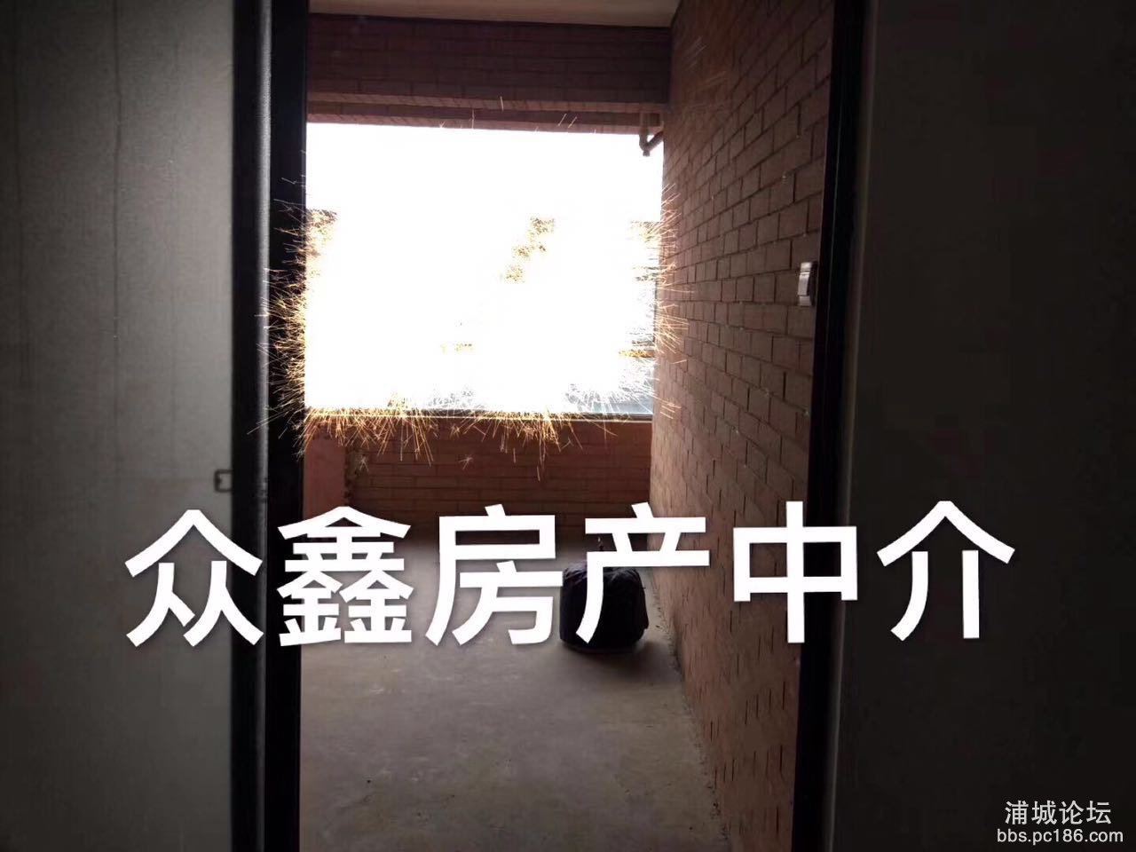 微信图片_20190113173336.jpg
