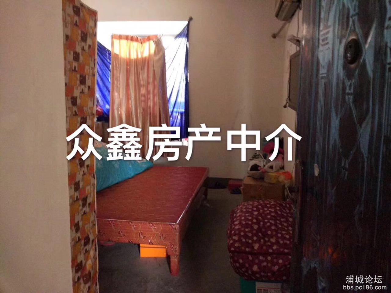 微信图片_20190113173338.jpg