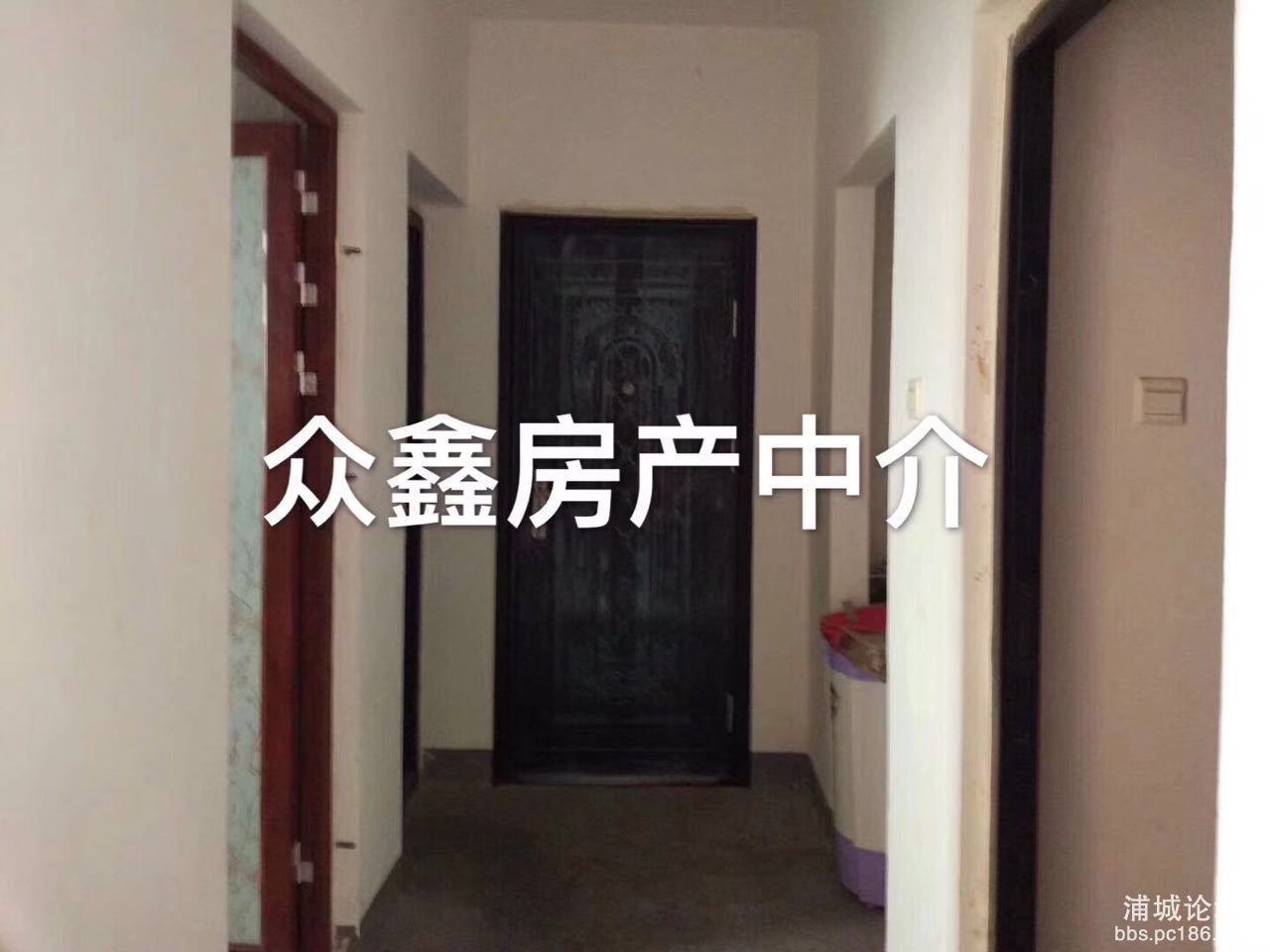 微信图片_20190113173340.jpg