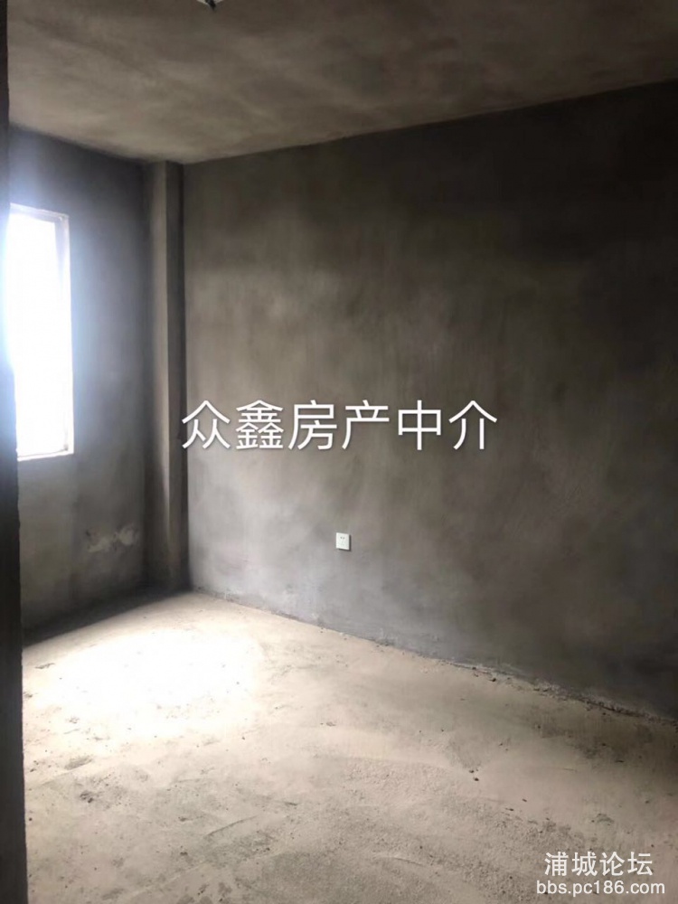 微信图片_20190113173708.jpg