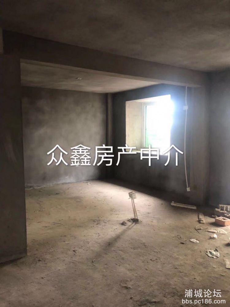 微信图片_20190113173710.jpg