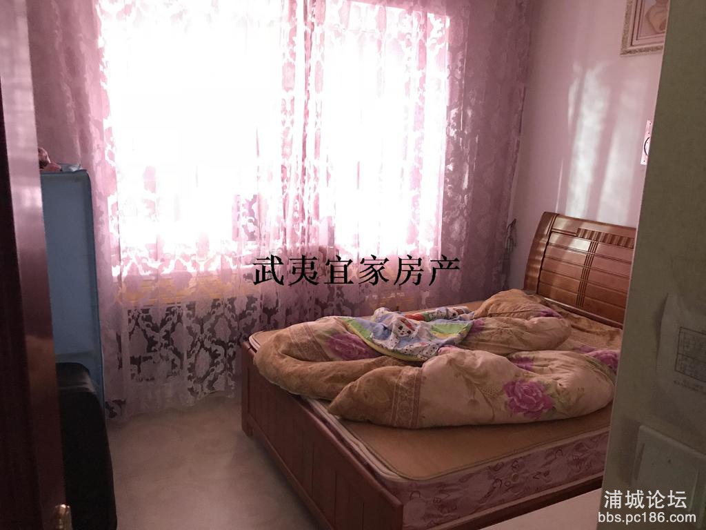8e6c0f529eee48748ae80e438352e1bc.jpg