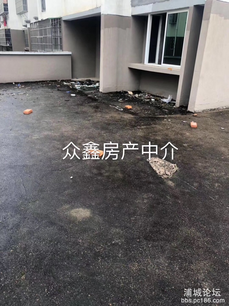 微信图片_20190114095618.jpg