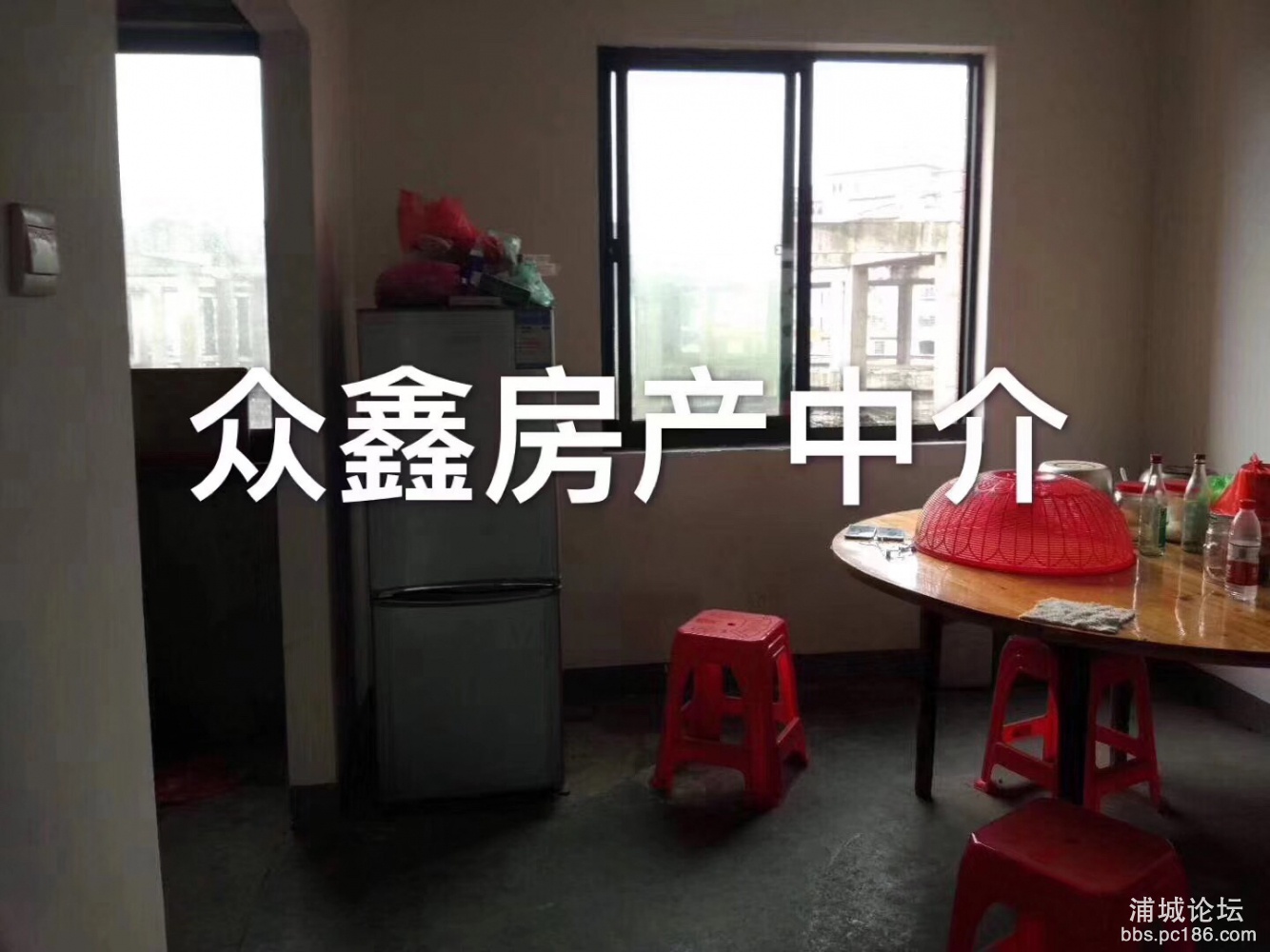 微信图片_20190114100716.jpg
