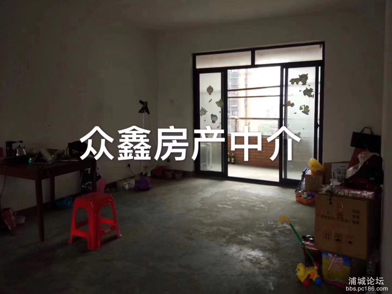 微信图片_20190114100728.jpg
