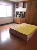 微信图片_20190114101055.jpg