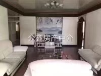 微信图片_20190114101108.jpg