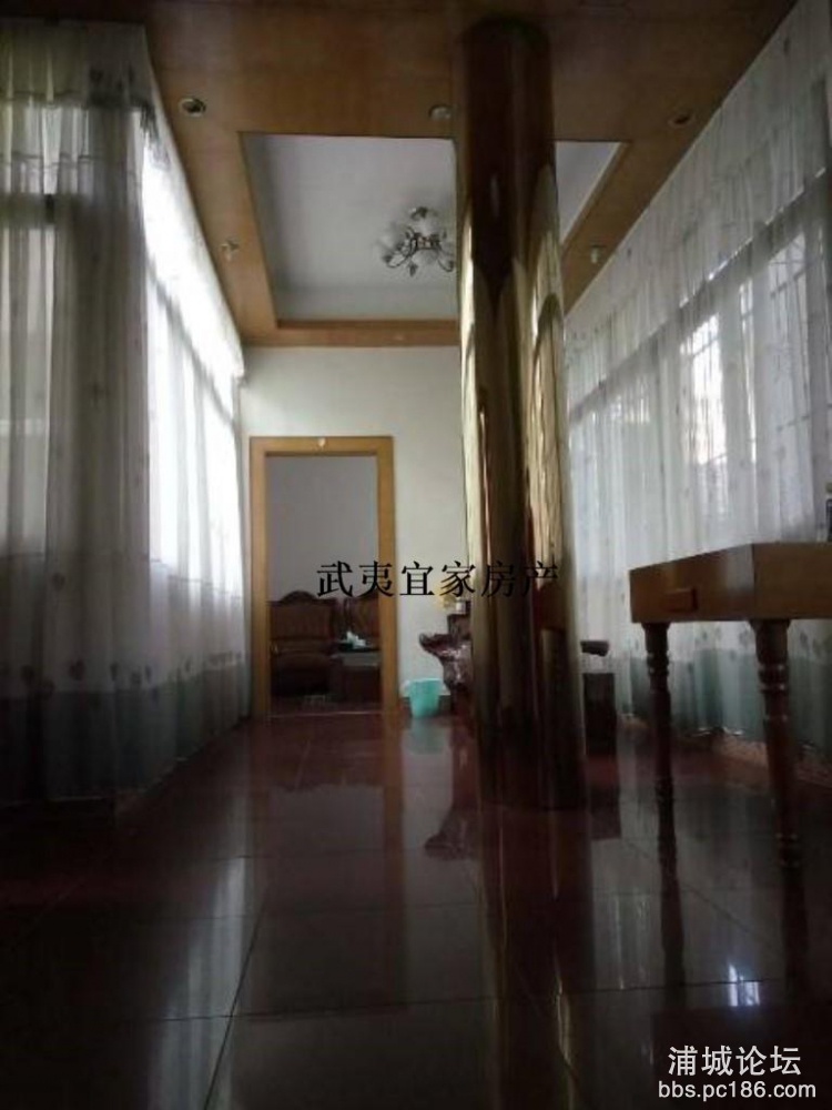 dc2a4834ea80470e867f83f7da1220ab - 副本.jpg