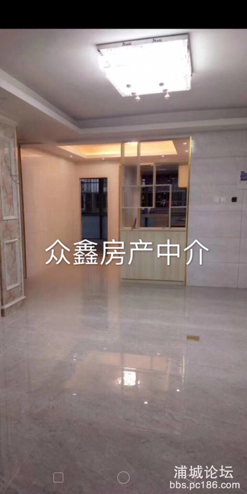 微信图片_20190115190930.jpg