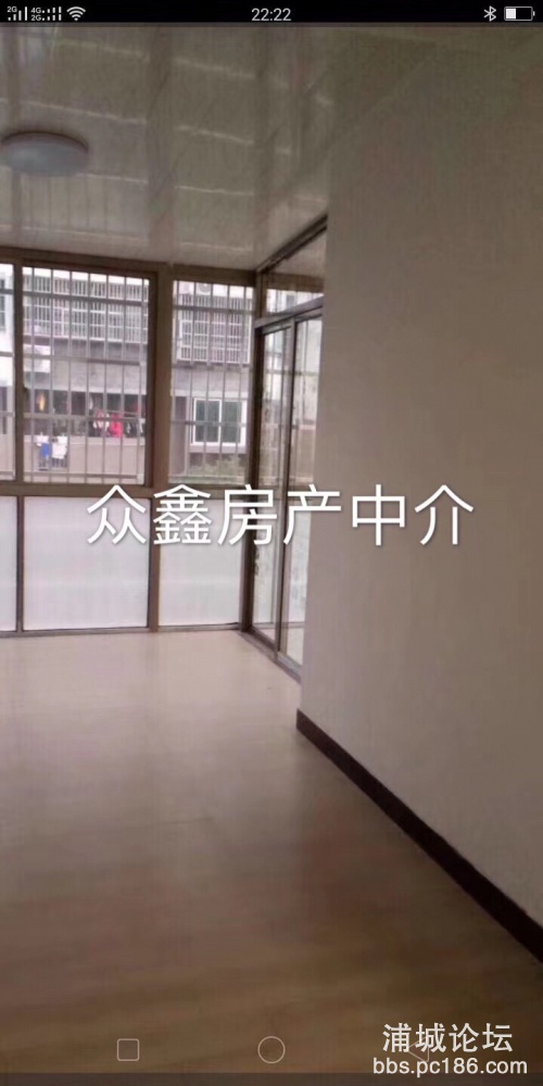 微信图片_20190115190932.jpg