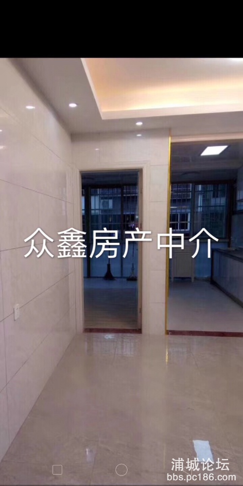微信图片_20190115190934.jpg