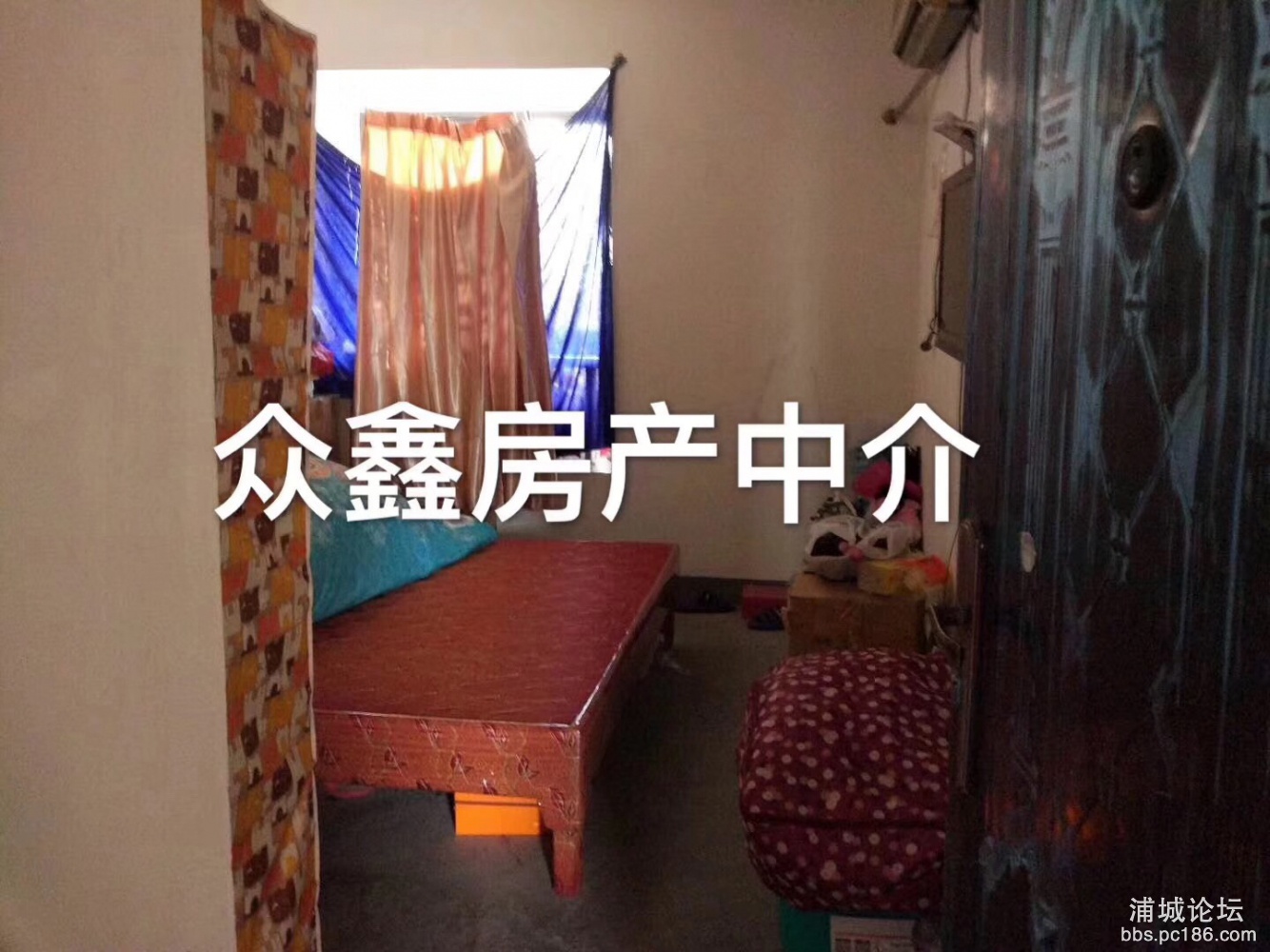 微信图片_20190115194413.jpg