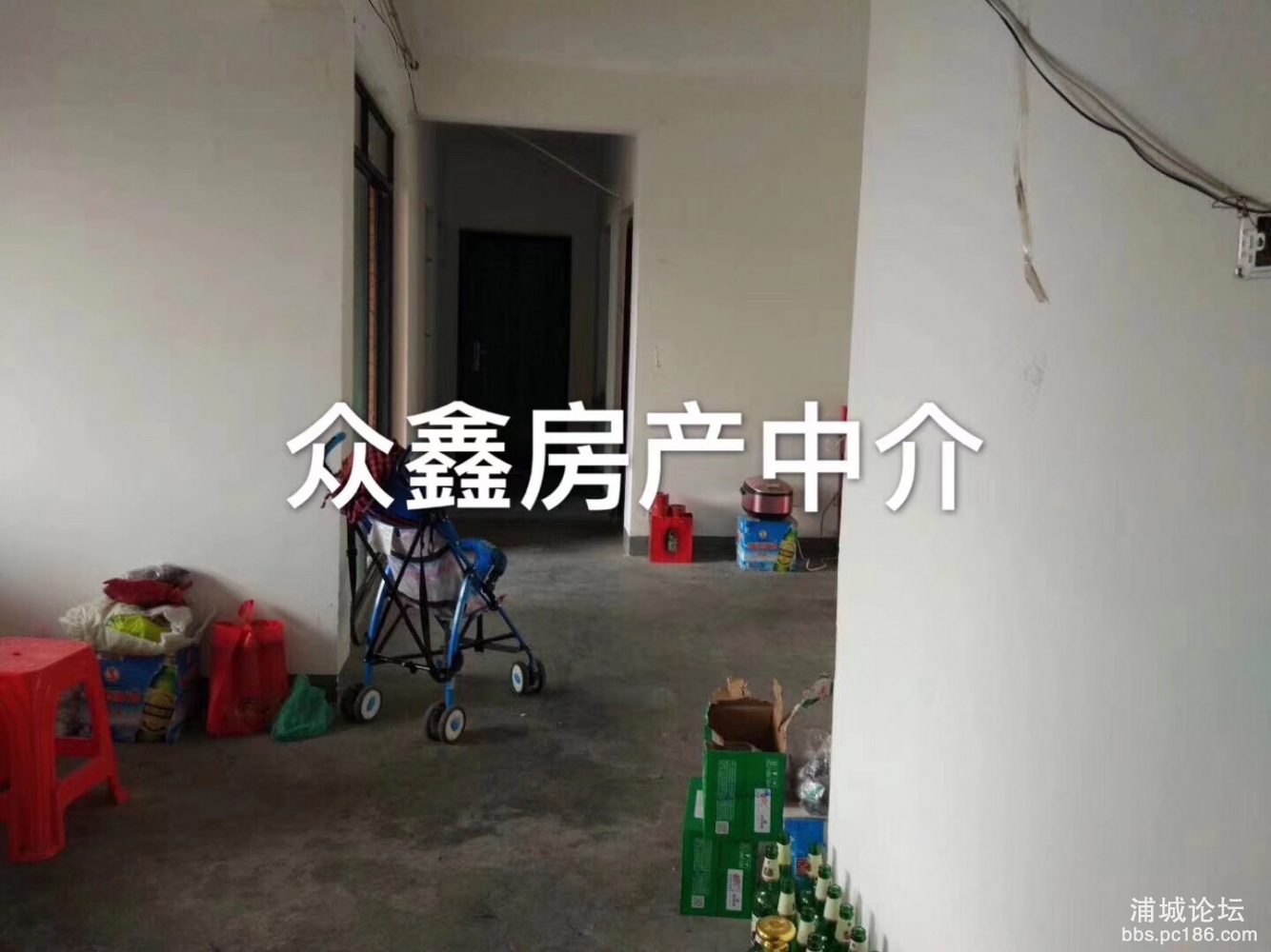 微信图片_20190115194420.jpg