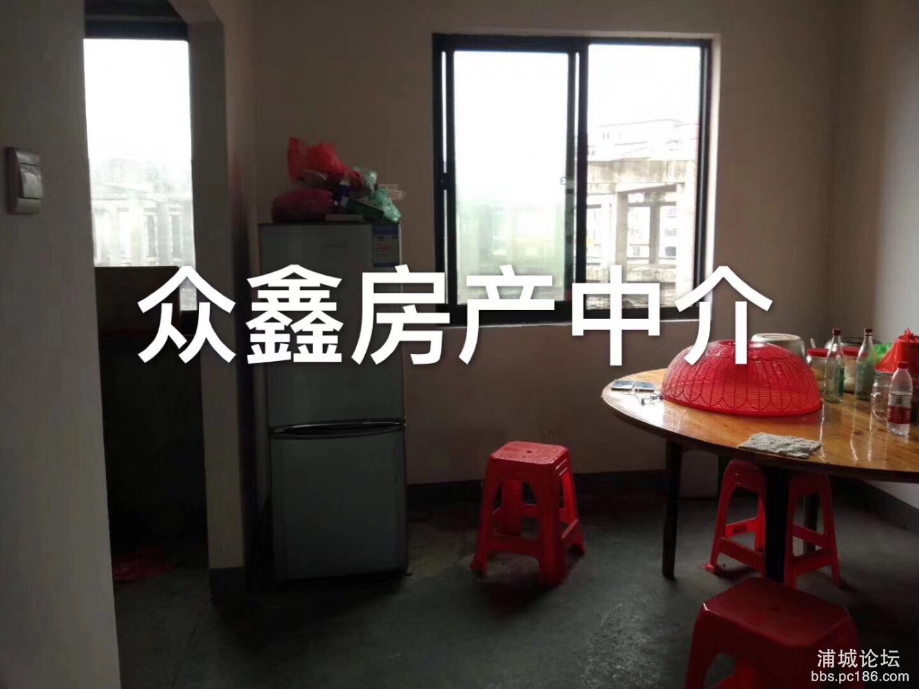 微信图片_20190115194423.jpg