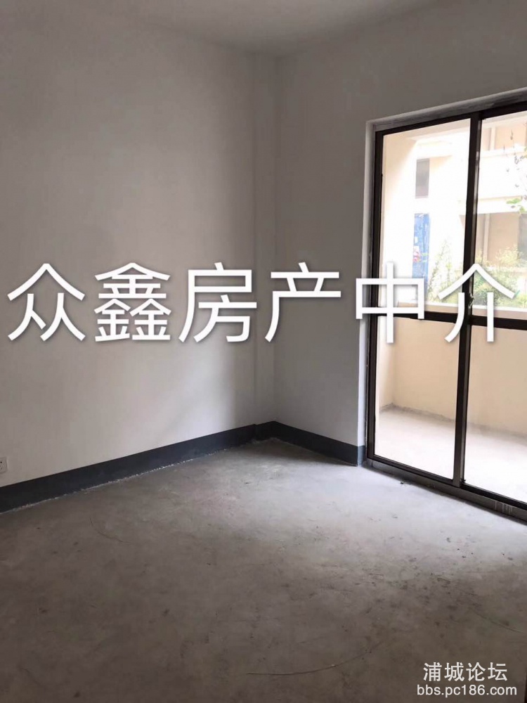 微信图片_20190115195134.jpg