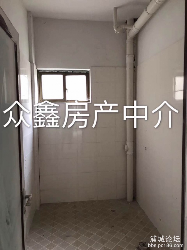 微信图片_20190115195137.jpg