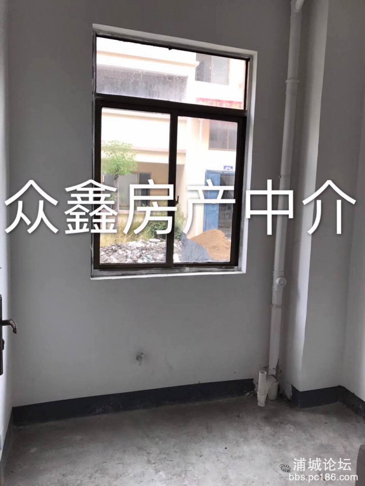 微信图片_20190115195142.jpg