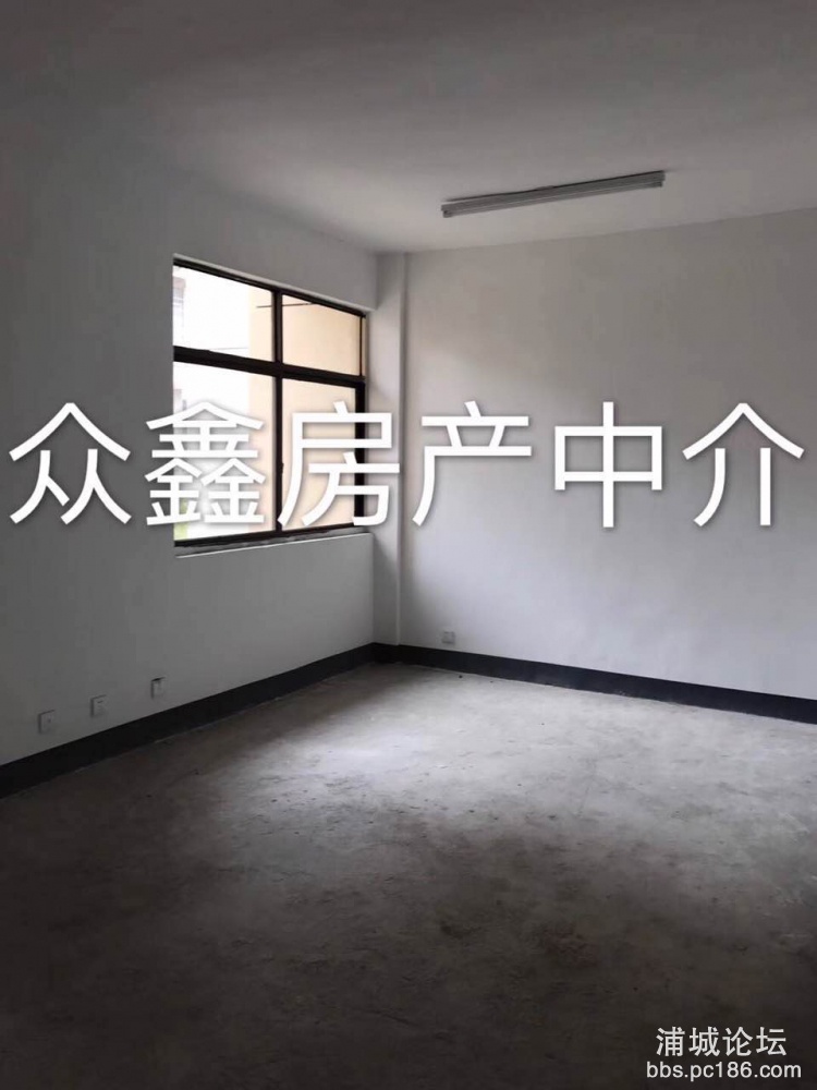 微信图片_20190115195147.jpg