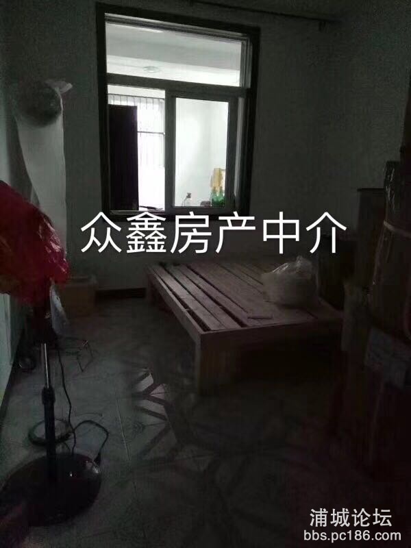 微信图片_20190115203632.jpg
