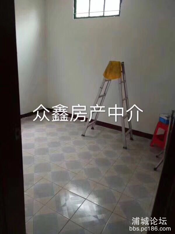 微信图片_20190115203634.jpg