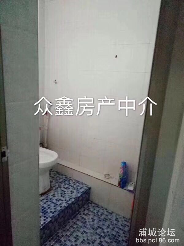 微信图片_20190115203636.jpg