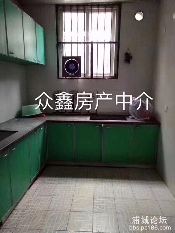 微信图片_20190115203640.jpg