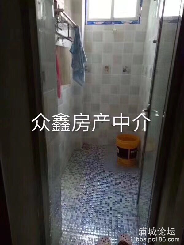 微信图片_20190115203644.jpg