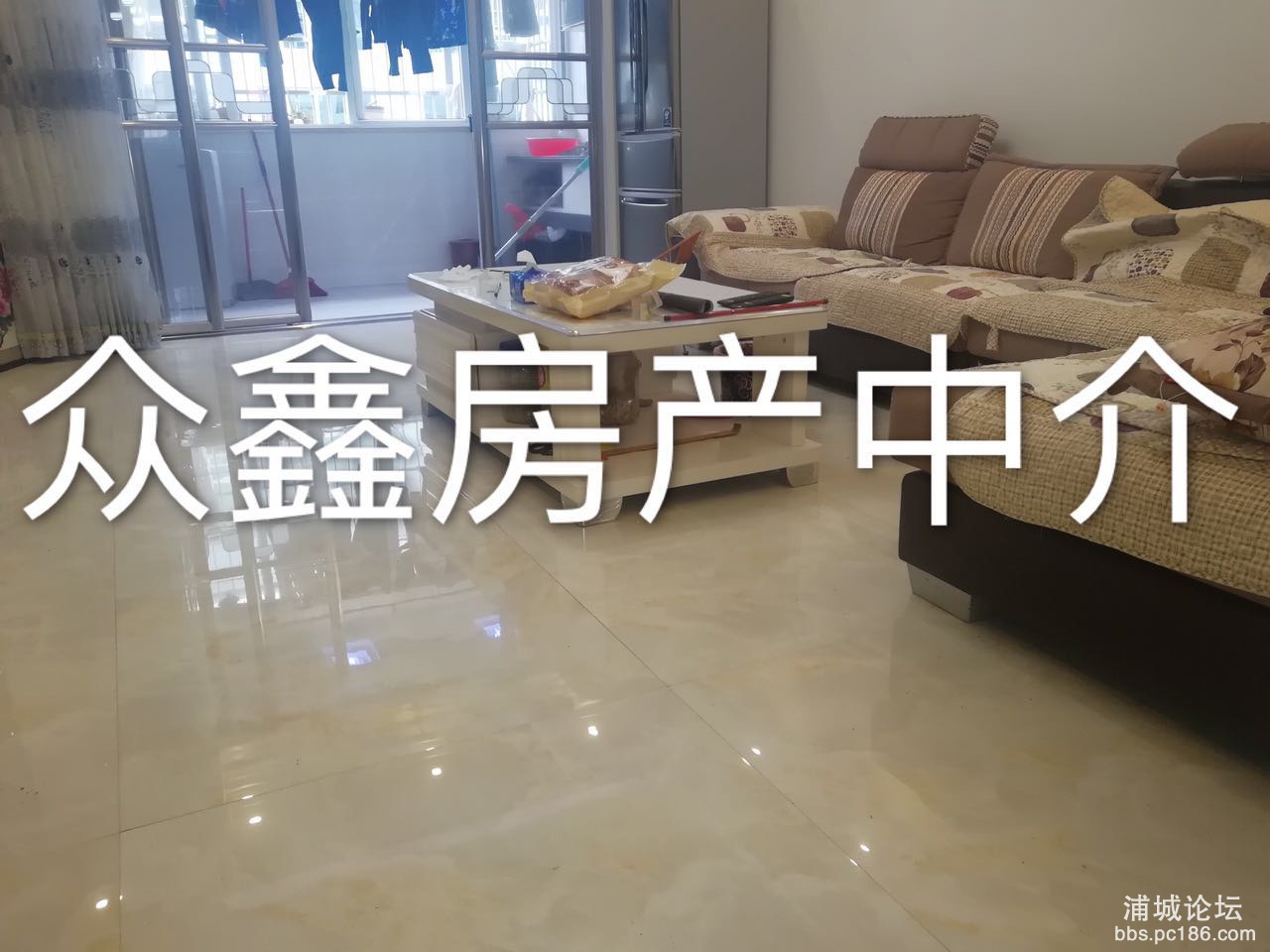 微信图片_20190116111644.jpg