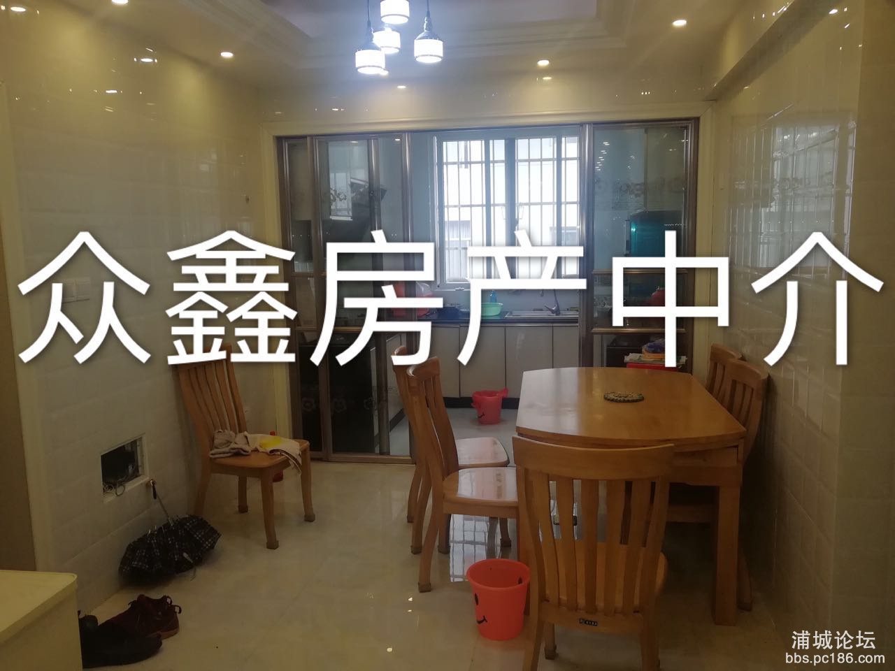微信图片_20190116111650.jpg