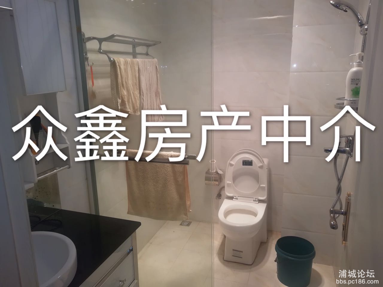 微信图片_20190116111655.jpg