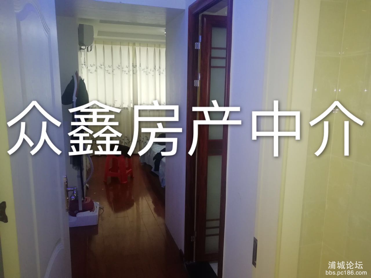 微信图片_20190116111657.jpg