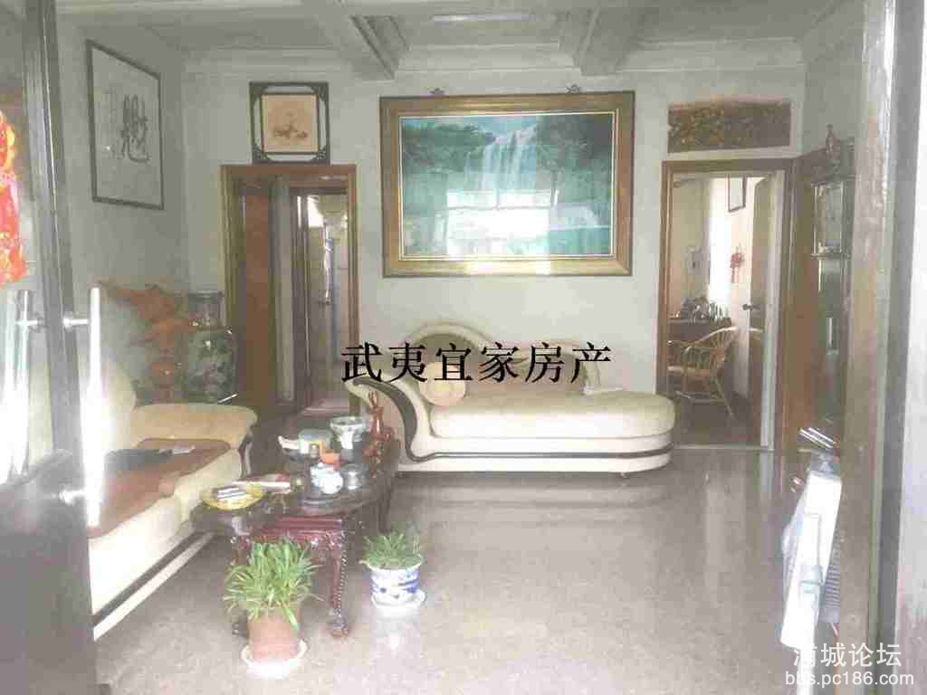 1edc0dae2f494c8fb55060e86afcfc1f.jpg