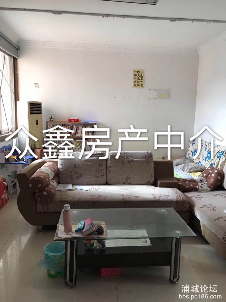 微信图片_20190117184235.jpg