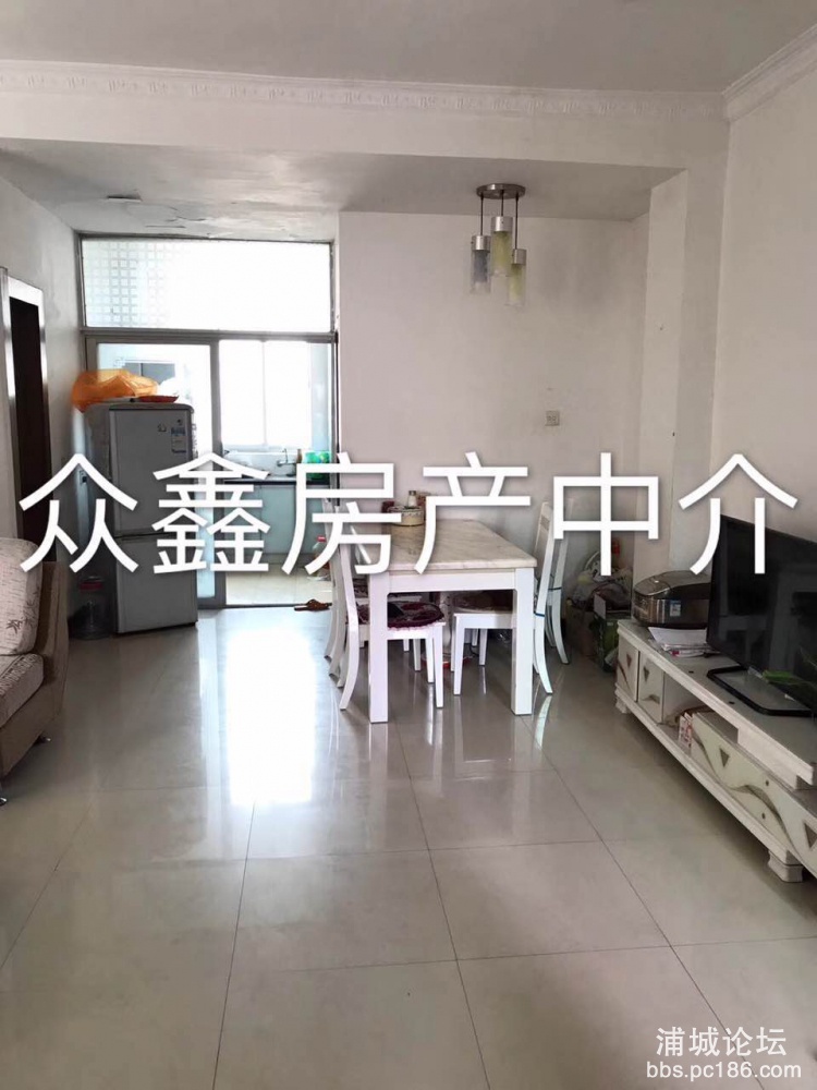 微信图片_20190117184238.jpg