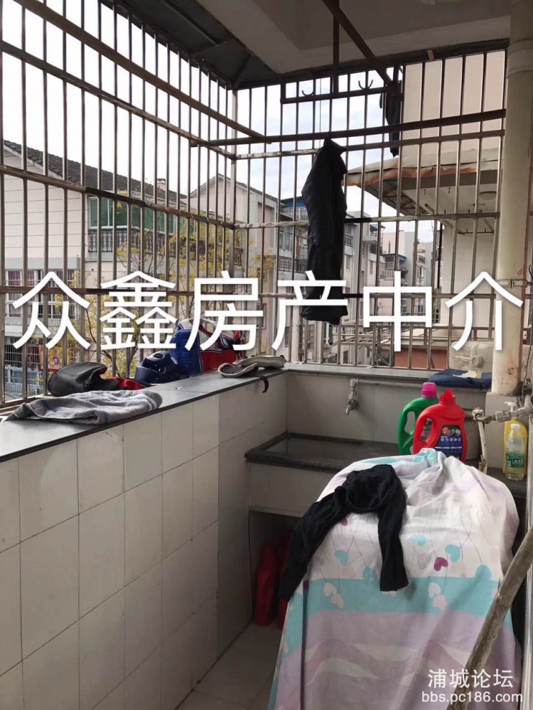 微信图片_20190117184241.jpg