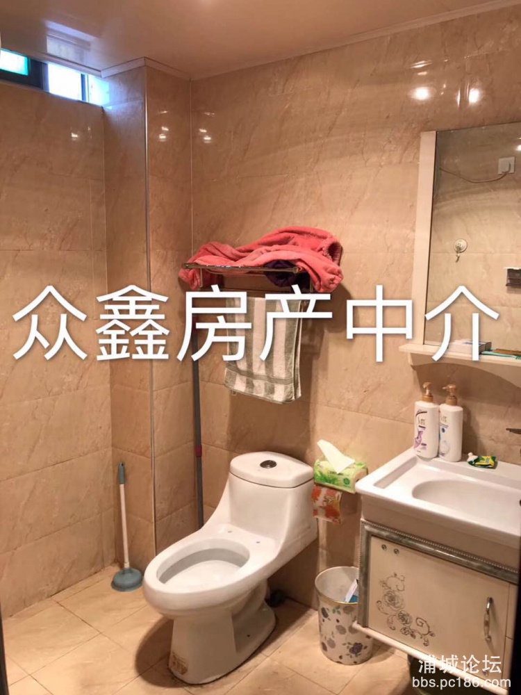 微信图片_20190117184248.jpg