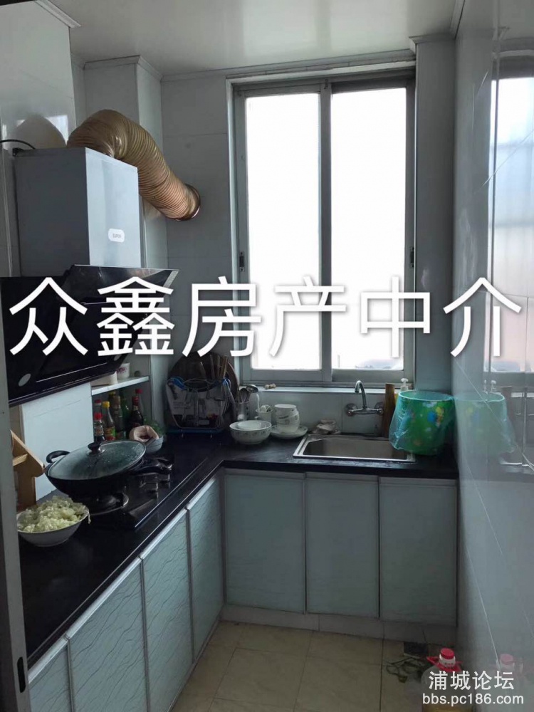 微信图片_20190117184250.jpg