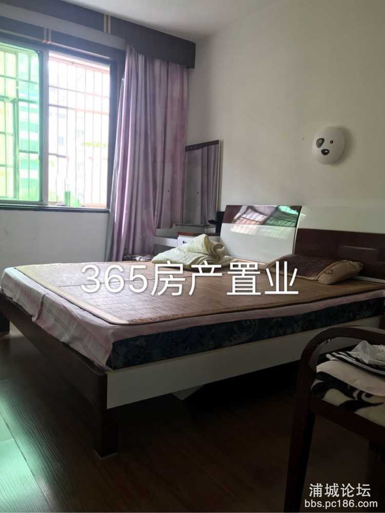 image_edit_4.png